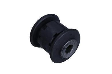 Сайлентблок нижнего рычага передний FAG для Volkswagen Tiguan II (2020-2025) 829010610