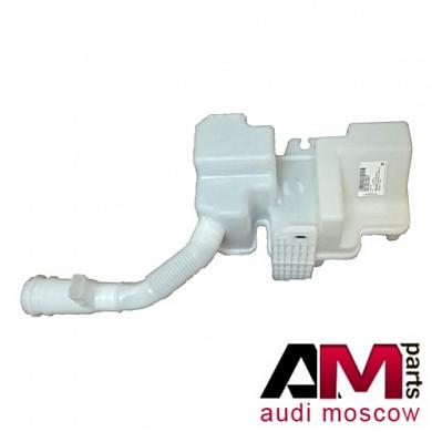 Бачок омывателя для Audi Q3 8U0955453QЗаказать бачок омывателя Audi Q3 8U0955453Q- Детали в наличии и под заказ