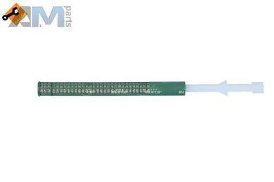 Осушитель кондиционера NRF (33326) для Audi Q7 (4L) 2007-2010 3.0 дизель