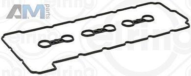 Прокладка клапанной крышки (ELRING) 584950 для BMW X3 (F25) 2011-2017 28iX N52N