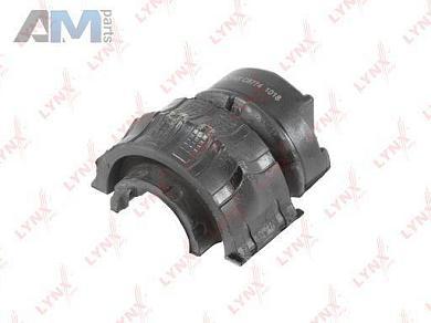 Втулка стабилизатора LYNX для Audi Q7 (4L) 2007-2015 C8774
