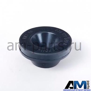 Упор для автомобилей концерна VAG 036129689BКупить оригинальный упор для Volkswagen-Audi-Skoda 036129689B- Запчасти от дилера