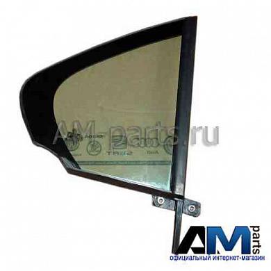 Стекло двери для Volkswagen Jetta 6 5C6845214Купить оригинальный стекло двери Volkswagen Jetta 6 5C6845214- Широкий ассортимент