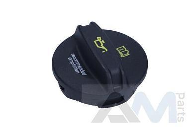 Крышка масло заливной горловины MAXGEAR (28-0668) для Audi A6 (С7) 2011-2018 2.0TDI