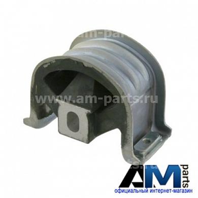 Подшипник двигателя BSG для Volkswagen Transporter BSG90-700-064