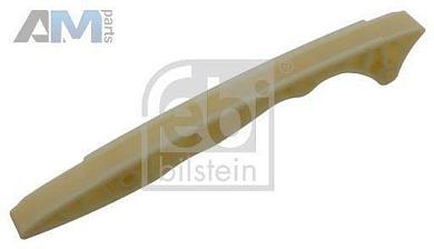 Направляющая планка внизу слева (FEBI) 30503 для Mb E-klasse 2002-2009 III (W211) E230 (204 л.с.)