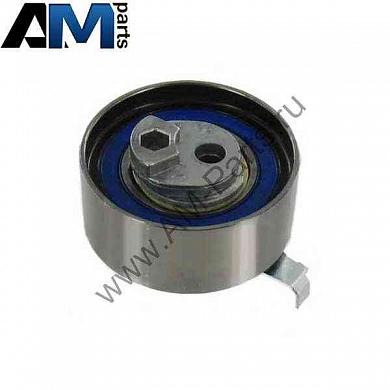 Натяжитель ремня Фольксваген Туарег 3.0 TDI (240/245 л.с.) VKM11332 SKF