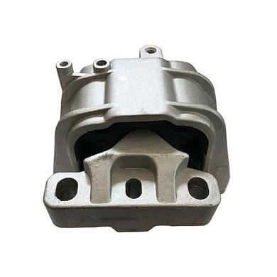 Подшипник/опора для автомобилей концерна VAG 1K0199262AJКупить оригинальную подшипник/опору для VAG 1K0199262AJ- Быстрая доставка