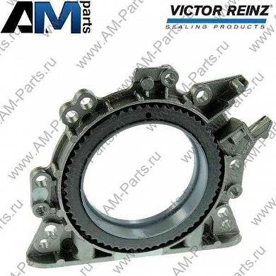 Задний сальник коленвала REINZ для Caddy 1.2TSI 81-90059-00