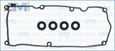 Прокладка клапанной крышки AJUSA (56061200) для Volkswagen CC (2008-2018) 2.0TDI