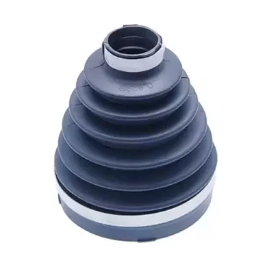 Пыльник внешний переднего привода Mercedes GLE-Coupe 2015-2019 A1663300285