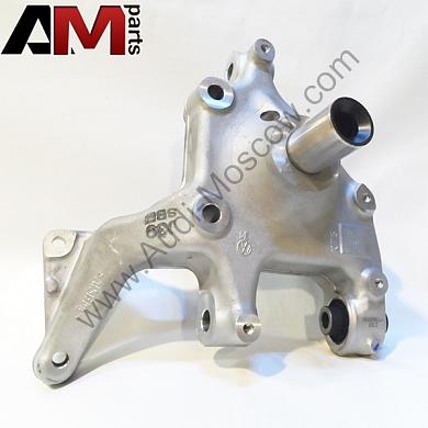 Корпус подшипника ступицы для Volkswagen Passat 3C0505433KЗаказать оригинальный корпус подшипника ступицы Volkswagen Passat 3C0505433K- Низкая цена