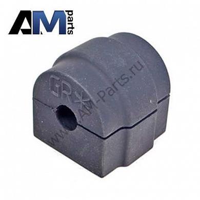 Втулка заднего стабилизатора BMW X6 (F16) (L-R) 33506865170