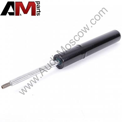 Амортизатор передний газонаполненный для Audi A4 B8 8K0413031AQЗаказать амортизатор передний газонаполненный Audi A4 B8 8K0413031AQ- Подходит для автомобилей на гарантии