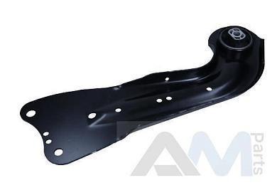 Продольный левый рычаг 5Q0505223D Volkswagen Taos (2020-2023)