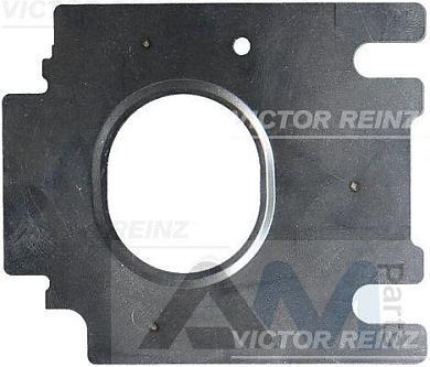Прокладка турбины (VICTOR REINZ) 71-17630-00 для Porsche Cayenne (2017-2024)