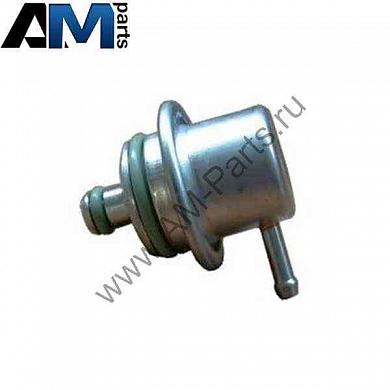 Регулятор давления топлива Пассат Б5 1.8T AWT OSSCA 12942