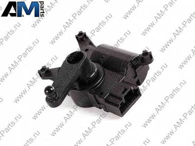 Электромотор для Volkswagen Touareg 7L0907511AQКупить оригинальный электромотор Volkswagen Touareg 7L0907511AQ- Купить и сэкономить