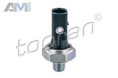 Датчик давления масла (108891) TOPRAN на Audi A3 (8V) 2012-2020