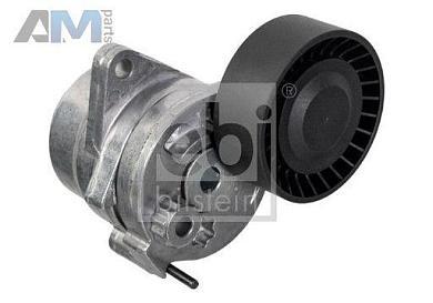 Натяжитель ремня генератора (FEBI) 11275 для Mb Sprinter (W909) 308CDI (109 л.с.)