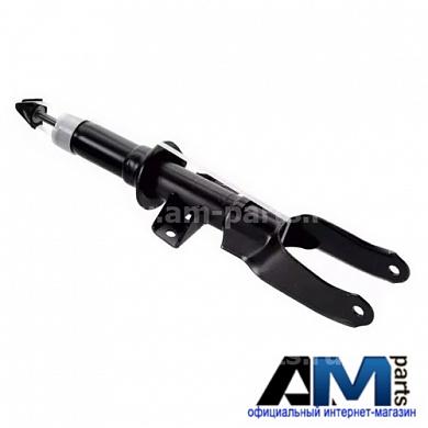 Амортизатор передний газонаполненный для Volkswagen Amarok 2H0413031KКупить оригинальный амортизатор передний газонаполненный Volkswagen Amarok 2H0413031K- Быстрая доставка