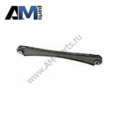 Рычаг контроля схождения левый BMW X4 (F26) 33326788549