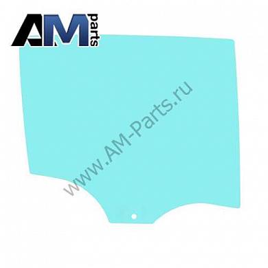 Стекло задней двери правое БМВ 1 (3 двери) 51357242558