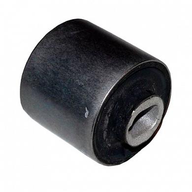 Сайлентблок рычага подвески (L-R) Mercedes S-class W222 A2223331500