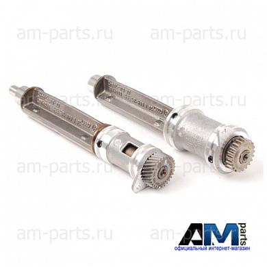 Ремкомплект балансирных валов для автомобилей концерна VAG 06H198205MКупить оригинальную ремкомплект балансирные валов для VAG 06H198205M- Лучшие условия