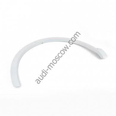 Крышка для Audi Q3 8U0853717AGRUКупить крышку Audi Q3 8U0853717AGRU- Гарантия качества