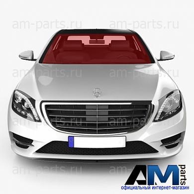 Лобовое стекло Mercedes S-class W222 (2013-2016) A2226709700