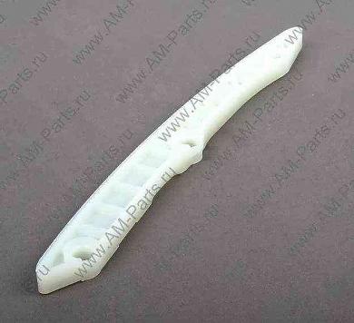 Успокоитель основной цепи правый Volkswagen 1.8/2.0TSI(TFSI)