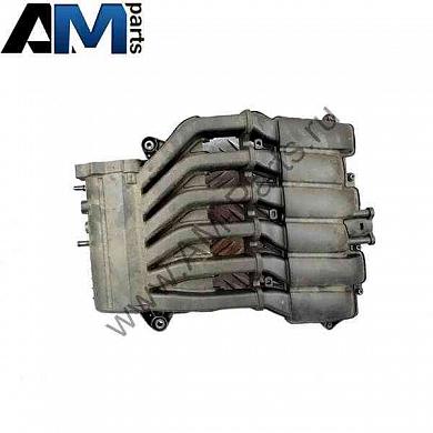 Воздухозаборная трубка на Volkswagen 03H133201AEКупить оригинальную воздухозаборную трубу для Volkswagen 03H133201AE- Широкий ассортимент