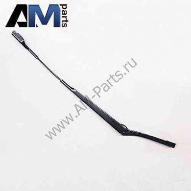 Рычаг щетки переднего стеклоочистителя правый Сирокко 1K8955410