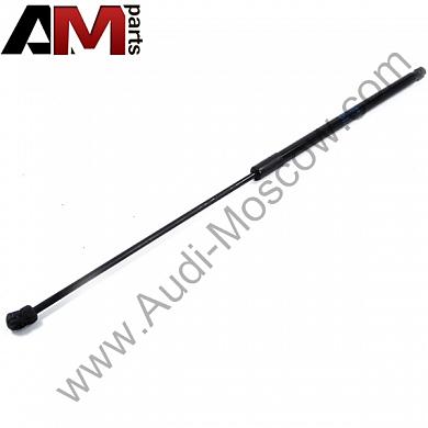 Газовый упор для Audi A4 8E0823359AКупить оригинальный газовый упор Audi A4 8E0823359A- Низкая цена