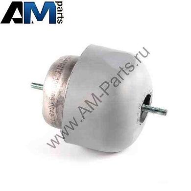 Гидроопора правая FEBI (11483) на Volkswagen Passat B5 (1997-2005) 1.8T