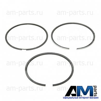 Кольца поршневые 08-427400-00 Мерседес Sprinter 311CDI 184л.с.