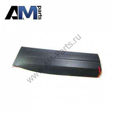 Накладка двери задняя правая Tiguan 5NA854820J9B9