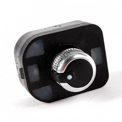 Выключатель для зеркала с электроприводом для Audi A6 C6 4F0959565A5PRЗаказать оригинальный выключатель для зеркала с электроприводом Audi A6 C6 4F0959565A5PR- Официальная поставка с дилерского склада