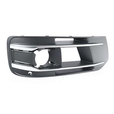 Решетка воздухонаправляющая anthrazit/х для Audi Q7 II 4M0807682AA4W3Заказать оригинальную решетку воздухонаправляющую anthrazit/х Audi Q7 II 4M0807682AA4W3- Подбор по VIN