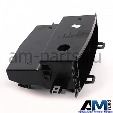 Рама направляющая для Volkswagen Tiguan 5N08825999B9Купить оригинальную раму направляющую Volkswagen Tiguan 5N08825999B9- Подходит для автомобилей на гарантии