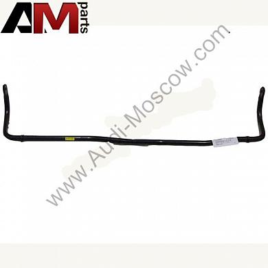 Стабилизатор в сборе для автомобилей концерна VAG 6Q0411305AMКупить стабилизатор в сборе для VAG 6Q0411305AM- Запчасти от дилера