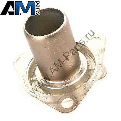 Выжимной подшипник LUK (414001710) Volkswagen B5 (1997-2005) 1.8T