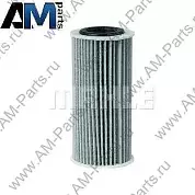 Масляный фильтр (KNECHT) OX835D для  Porsche Macan (2014-2018)