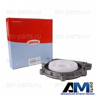 Задний сальник коленвала 20030144B Мерседес Sprinter 308CDI 109л.с.