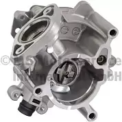 Вакуумный насос 7.24807.68.0 (PIERBURG) для  Skoda Octavia A7 рестайлинг 1.8TFSI