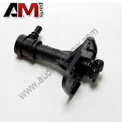 Выдвижной цилиндр для Audi Q7 II 4M0955102AКупить оригинальный выдвижной цилиндр Audi Q7 II 4M0955102A- Гарантия от поставщика