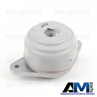 Опора Двигателя спереди 29512 Мерседес S500 388л.с.