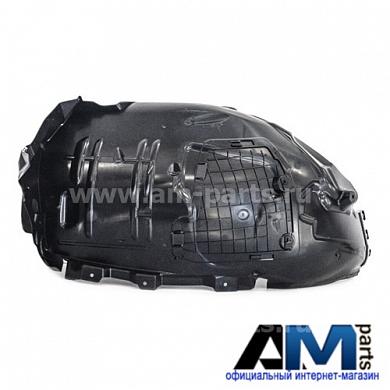 Подкрылок передний левый (передняя часть) NSP28A2056903301 (NSP) для автомобилей MBЗаказать подкрылок передний левый (передную часть) NSP28A2056903301 производства NSP для Мерседес с доставкой точно в срок