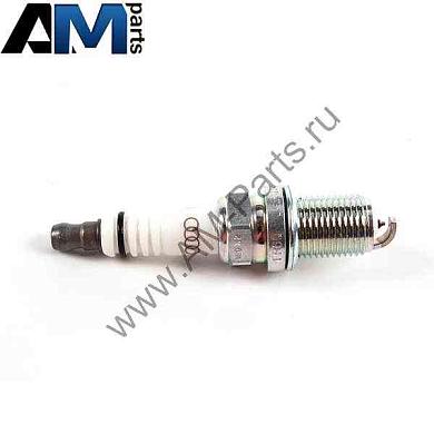 Свечи зажигания FEBI 13603 на Audi A6 (С5) 1997-2004 2.4 (170 л.с.)